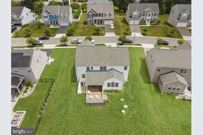 6219 Austin Way, Elkridge, MD 21075 - Photo 59