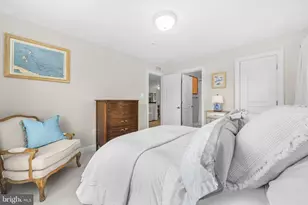 6219 Austin Way, Elkridge, MD 21075 - Photo 45