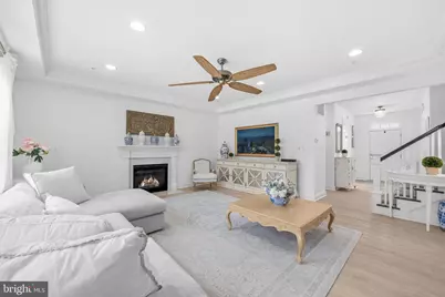 6219 Austin Way, Elkridge, MD 21075 - Photo 11