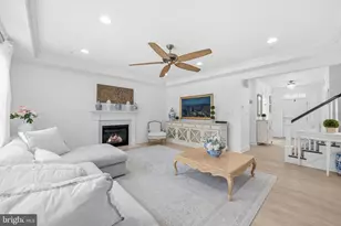 6219 Austin Way, Elkridge, MD 21075 - Photo 11