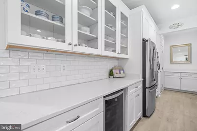 6219 Austin Way, Elkridge, MD 21075 - Photo 23