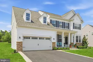 6219 Austin Way, Elkridge, MD 21075 - Photo 5