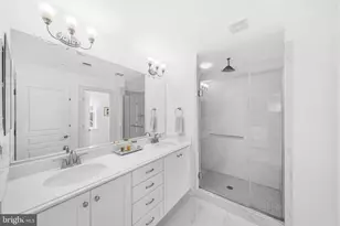 6219 Austin Way, Elkridge, MD 21075 - Photo 37