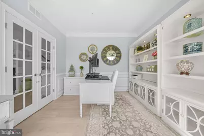 6219 Austin Way, Elkridge, MD 21075 - Photo 9