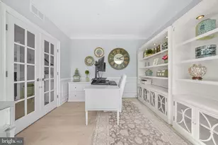 6219 Austin Way, Elkridge, MD 21075 - Photo 9