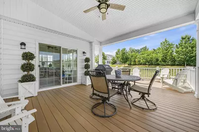 6219 Austin Way, Elkridge, MD 21075 - Photo 51