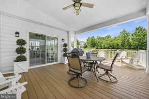 6219 Austin Way, Elkridge, MD 21075 - Photo 51