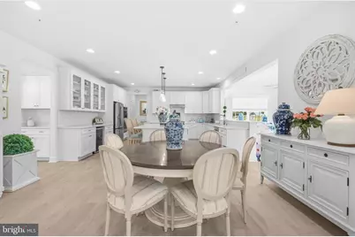 6219 Austin Way, Elkridge, MD 21075 - Photo 17