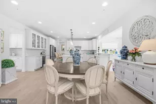 6219 Austin Way, Elkridge, MD 21075 - Photo 17