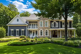 16801 Colton Ct, Woodbine, MD 21797 - Photo 1