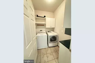 10205 Wincopin Circle #302, Columbia, MD 21044 - Photo 15