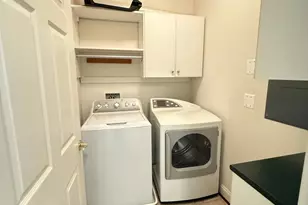 10205 Wincopin Cir, Columbia, MD 21044 - Photo 15