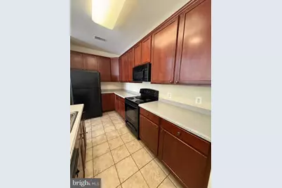 10205 Wincopin Circle #302, Columbia, MD 21044 - Photo 7