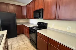 10205 Wincopin Cir, Columbia, MD 21044 - Photo 7