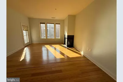 10205 Wincopin Circle #302, Columbia, MD 21044 - Photo 5