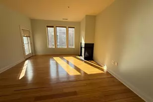 10205 Wincopin Cir, Columbia, MD 21044 - Photo 5