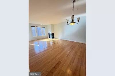 10205 Wincopin Circle #302, Columbia, MD 21044 - Photo 3