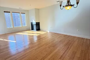 10205 Wincopin Cir, Columbia, MD 21044 - Photo 3