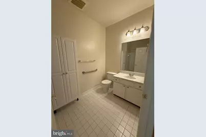 10205 Wincopin Circle #302, Columbia, MD 21044 - Photo 9