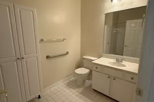 10205 Wincopin Cir, Columbia, MD 21044 - Photo 9