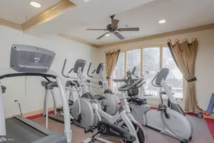 10205 Wincopin Cir, Columbia, MD 21044 - Photo 17