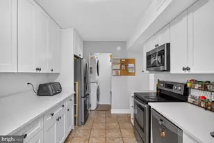 11262 Powder Run, Columbia, MD 21044 - Photo 19
