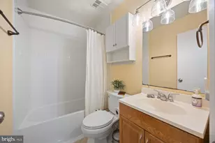11262 Powder Run, Columbia, MD 21044 - Photo 33