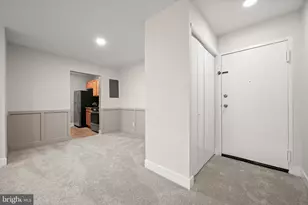 10850 Green Mountain Cir, Columbia, MD 21044 - Photo 3