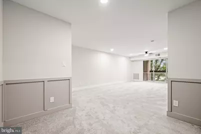 10850 Green Mountain Circle #317, Columbia, MD 21044 - Photo 17