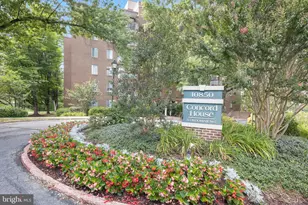 10850 Green Mountain Cir, Columbia, MD 21044 - Photo 1