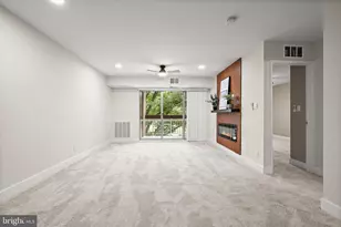 10850 Green Mountain Cir, Columbia, MD 21044 - Photo 19