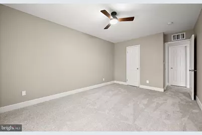 10850 Green Mountain Circle #317, Columbia, MD 21044 - Photo 25