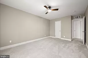 10850 Green Mountain Cir, Columbia, MD 21044 - Photo 25