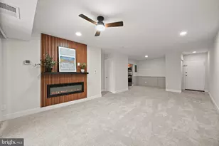10850 Green Mountain Cir, Columbia, MD 21044 - Photo 15