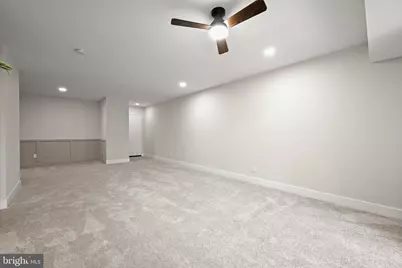 10850 Green Mountain Circle #317, Columbia, MD 21044 - Photo 23