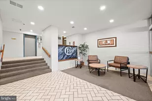 10850 Green Mountain Cir, Columbia, MD 21044 - Photo 25