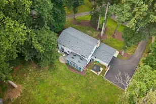 9685 Gwynn Park Dr, Ellicott City, MD 21042 - Photo 3