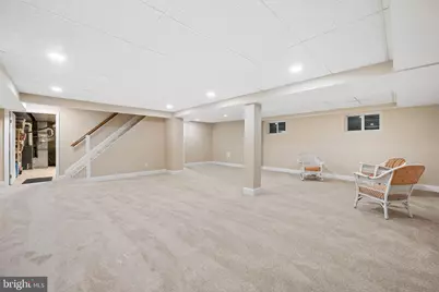 9685 Gwynn Park Drive, Ellicott City, MD 21042 - Photo 39