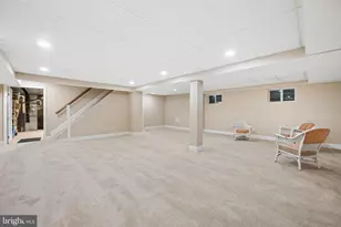 9685 Gwynn Park Dr, Ellicott City, MD 21042 - Photo 39