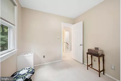 9685 Gwynn Park Drive, Ellicott City, MD 21042 - Photo 27
