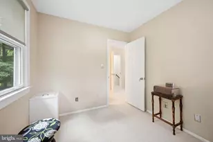 9685 Gwynn Park Dr, Ellicott City, MD 21042 - Photo 27
