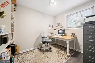 9685 Gwynn Park Dr, Ellicott City, MD 21042 - Photo 35