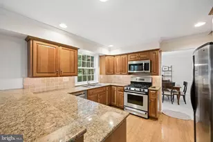 9685 Gwynn Park Dr, Ellicott City, MD 21042 - Photo 13