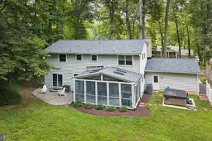9685 Gwynn Park Dr, Ellicott City, MD 21042 - Photo 57