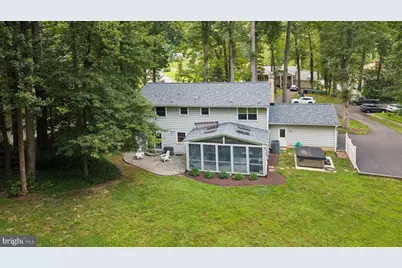 9685 Gwynn Park Drive, Ellicott City, MD 21042 - Photo 55