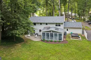 9685 Gwynn Park Dr, Ellicott City, MD 21042 - Photo 55