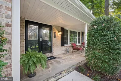9685 Gwynn Park Drive, Ellicott City, MD 21042 - Photo 11