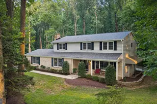 9685 Gwynn Park Dr, Ellicott City, MD 21042 - Photo 49