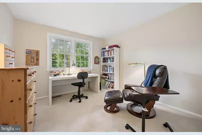 9685 Gwynn Park Drive, Ellicott City, MD 21042 - Photo 33