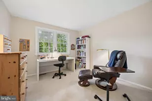 9685 Gwynn Park Dr, Ellicott City, MD 21042 - Photo 33